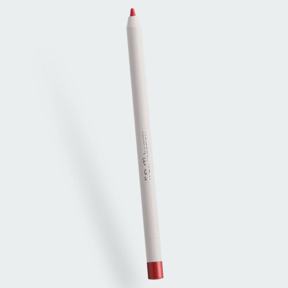 r.e.m beauty | At The Borderline Lip Liner Pencil | 808's | NEW MAKEUP - Picture 4 of 4